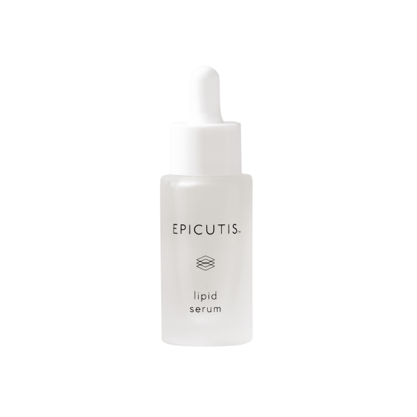 Epicutis Lipid Serum