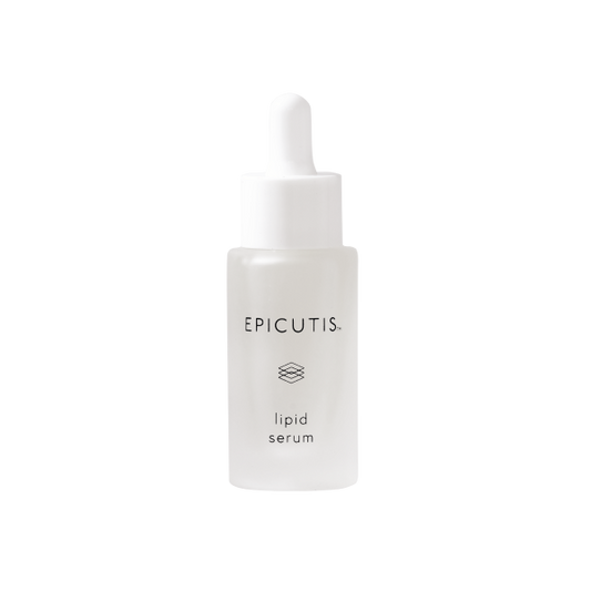 Epicutis Lipid Serum