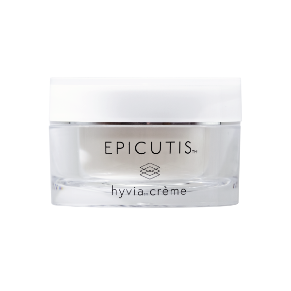 Epicutis Hyvia Crème