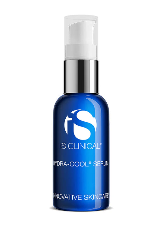 iS Clinical Hydra Cool Serum 30ml