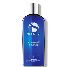 iS Clinical Cleansing Complex 180ml