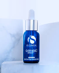 iS Clinical GenexC Serum 30ml