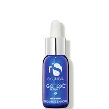 iS Clinical GenexC Serum 15ml