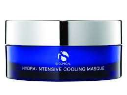 iS Clinical Hydra Intensive Cooling Masque