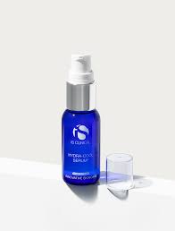 iS Clinical Hydra Cool Serum 15ml