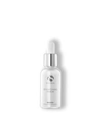 iS Clinical Brightening Serum 30ml