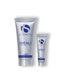 iS Clinical Sheald Recovery Balm 15g Travel Size
