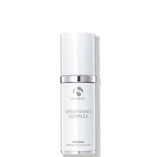 iS Clinical Brightening Complex 30ml