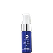 iS Clinical Youth Body Serum Travel Size 15ml