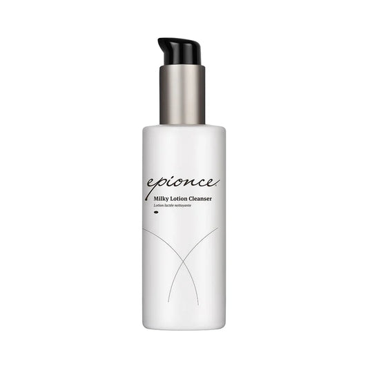 Epionce Milky Lotion Cleanser, 170ml