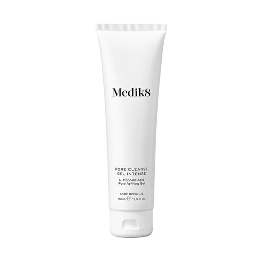 Medik8 Pore Cleanse Gel Intense, 150ml