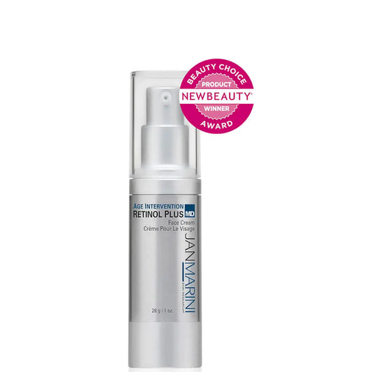 Jan Marini Age Intervention Retinol Plus MD