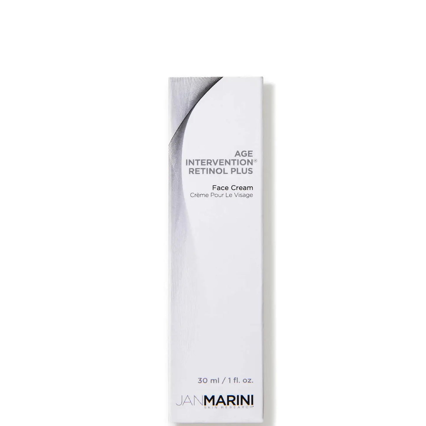 Jan Marini Age Intervention Retinol Plus MD