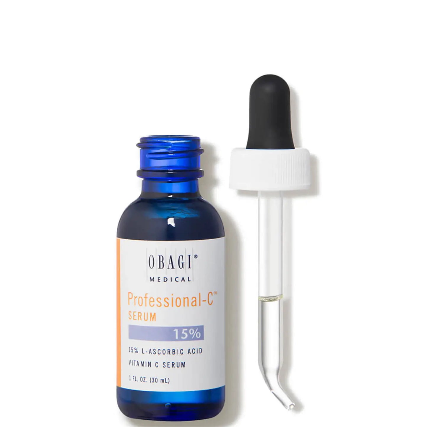 Obagi Professional-C 15% Serum 30ml