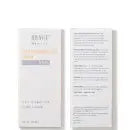 Obagi Professional-C 15% Serum 30ml