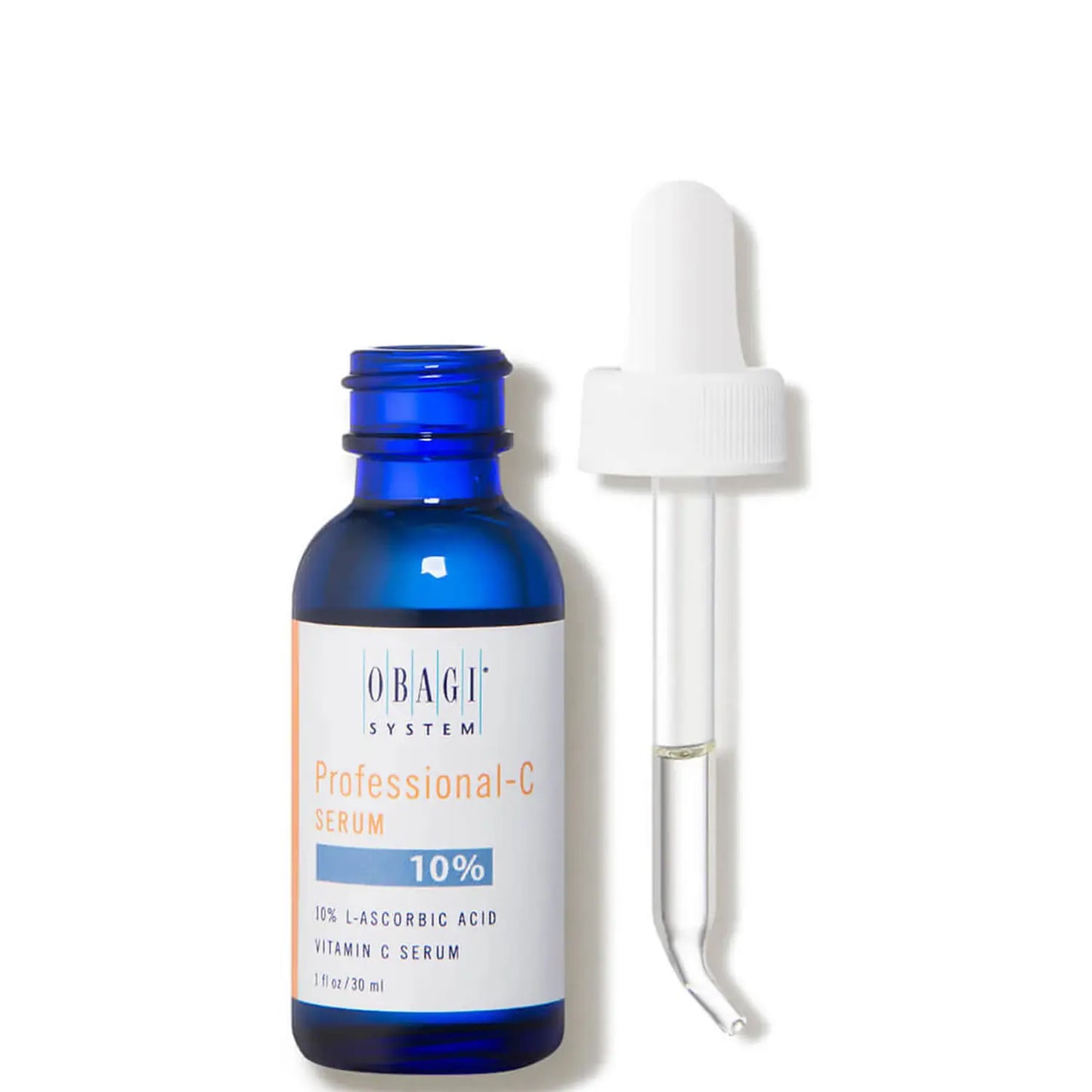 Obagi Professional-C 10% Serum 30ml