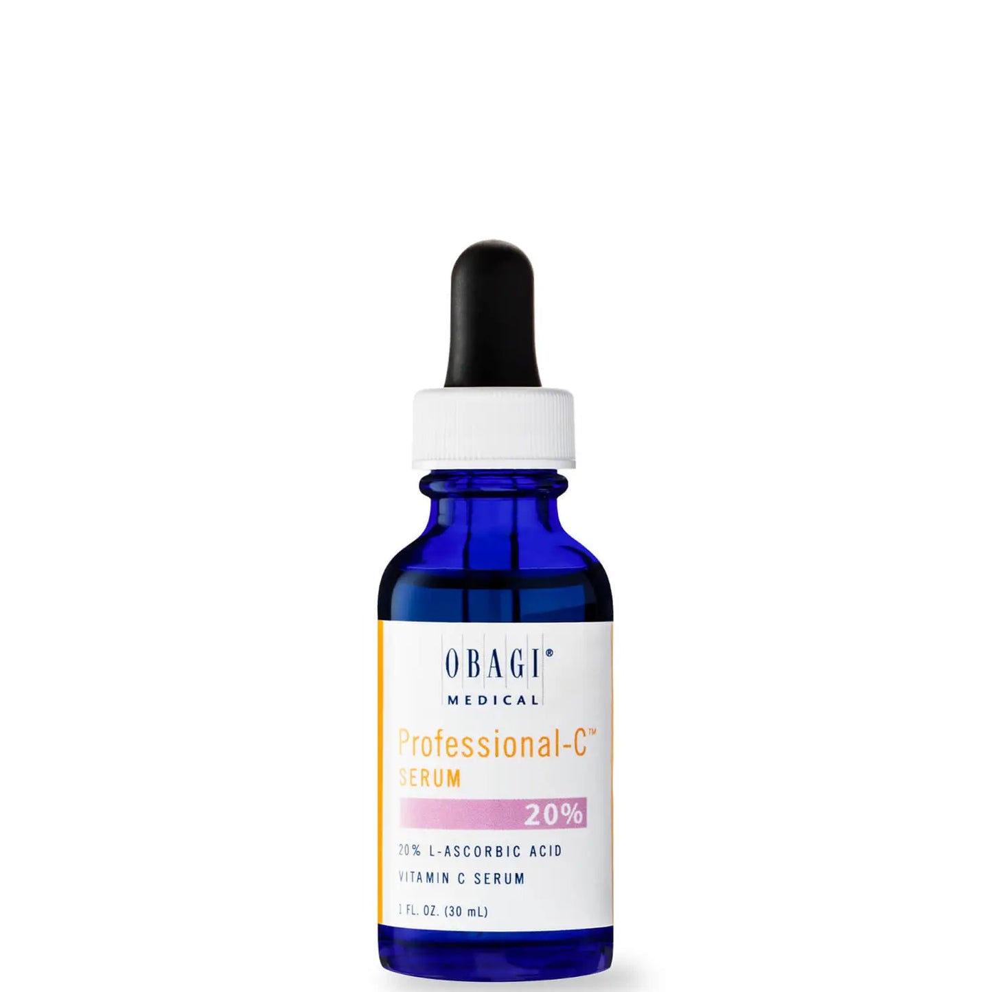 Obagi Professional-C 20% Serum 30ml