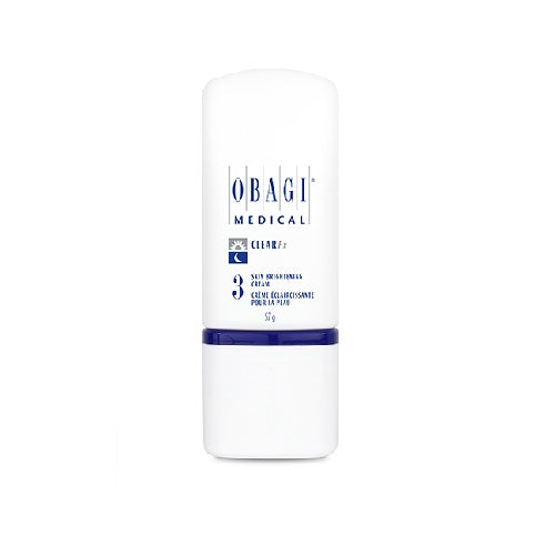 Obagi Nu Derm Clear  FX