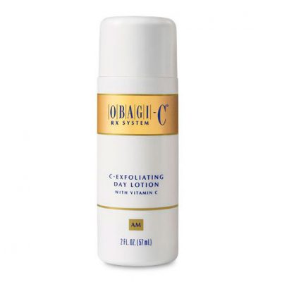 Obagi - C Exfoliating Day Lotion