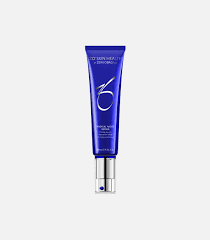 ZO Skin Health Radical Night Repair