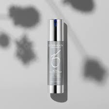 ZO Skin Health Retinol Skin Brightener