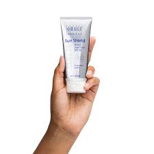 Obagi Sun Shield Matte