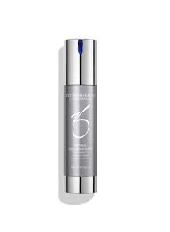 ZO Skin Health Retinol Skin Brightener