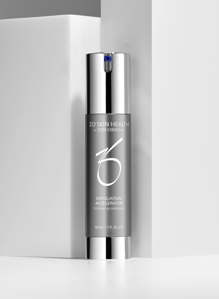 ZO Skin Health Exfoliation Accelerator