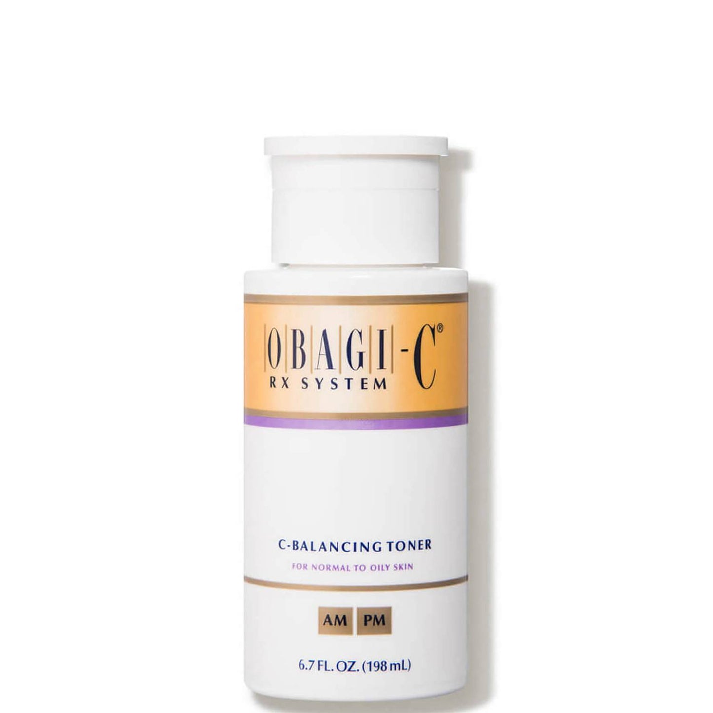 Obagi C-Balancing Toner