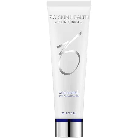 ZO Skin Health Acne Control